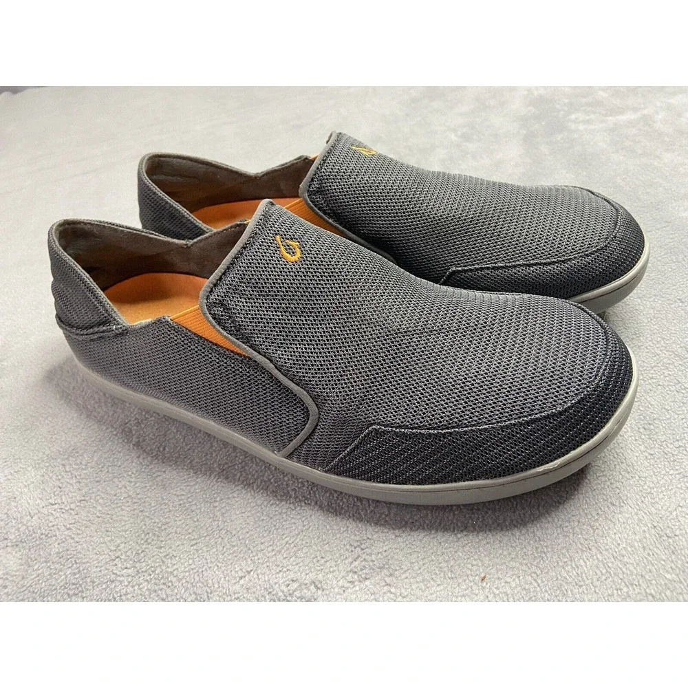 OluKai thank you